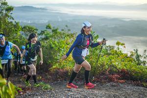 BIB: 2275
                            <button type="button" onclick="openModal(21875595)" class="btn btn-primary btn-sm float-right btn-popup" data-toggle="modal" data-target=".modal-high-quality">
                        <i class="fas fa-shopping-cart"></i> Add to Cart
                    </button>
                                            <button type="button" onclick="isThisMe(21875595, true)" class="btn btn-success btn-sm float-right btn-popup btn-isme hidden" data-toggle="tooltip" data-placement="bottom" title="นี่คือรูปของคุณใช่ไหม คลิกที่นี่เพื่อเอาเข้าอัลบั้ม">
                        <i class="fas fa-plus"></i> Add to album
                    </button>
                    <button type="button" onclick="isThisMe(21875595, false)" class="btn btn-warning btn-sm float-right btn-popup btn-isnotme hidden">
                        <i class="fas fa-ban"></i> Remove from album
                    </button>